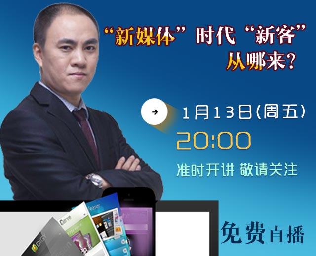 文章首图.jpg