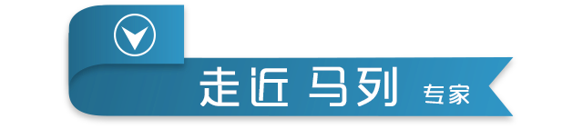 走近.png