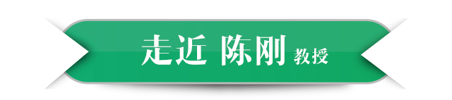 走近.png